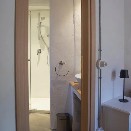 Casa Girasole * Pusiano