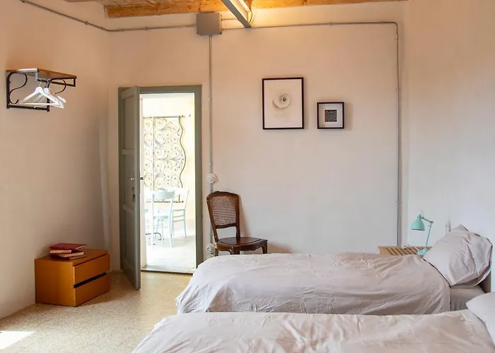 Casa Girasole Vakantiehuis Pusiano