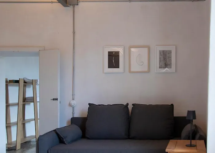 Casa Girasole *